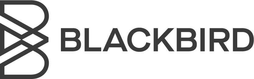 Blackbird Construction