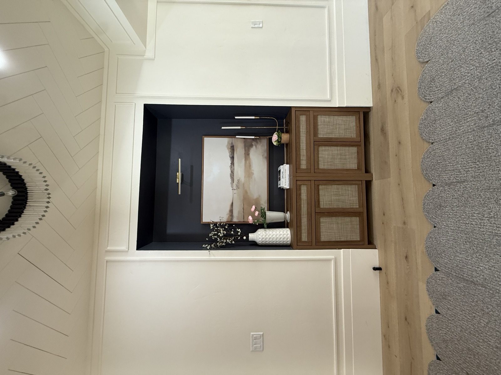 Pre-wiring a Utah remodel: the cheapest upgrade that pays off later