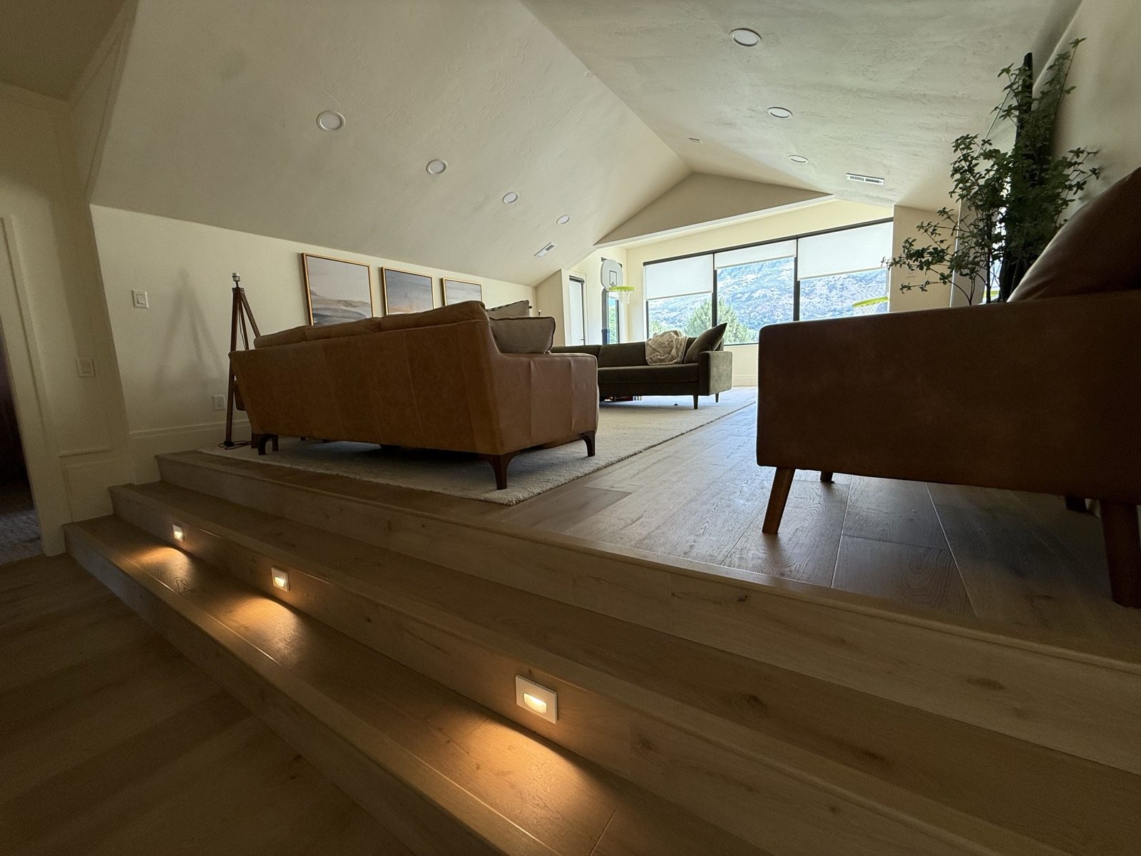Why ceiling height drives home value in Utah County