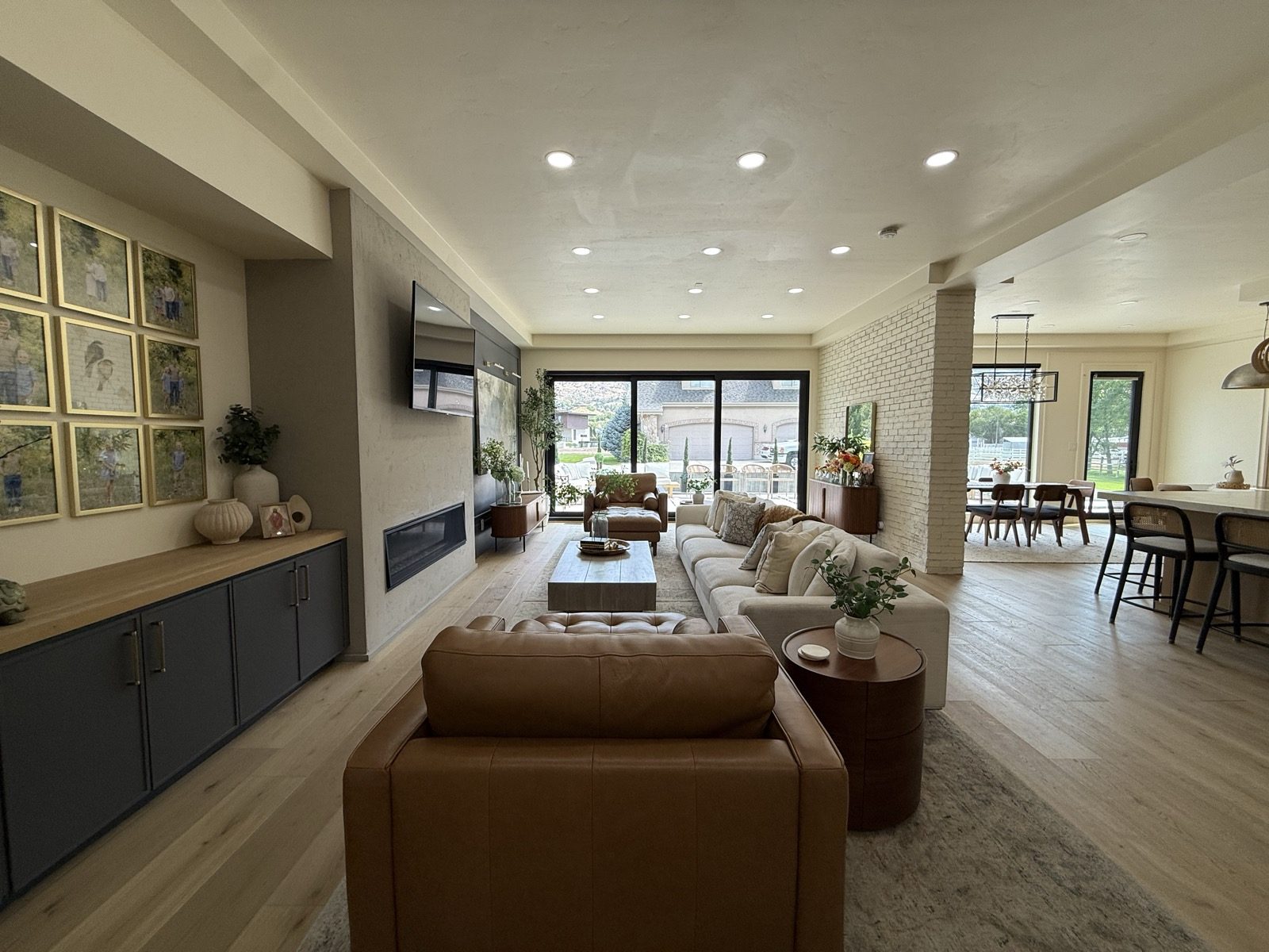 The best upgrade for a Utah home: windows