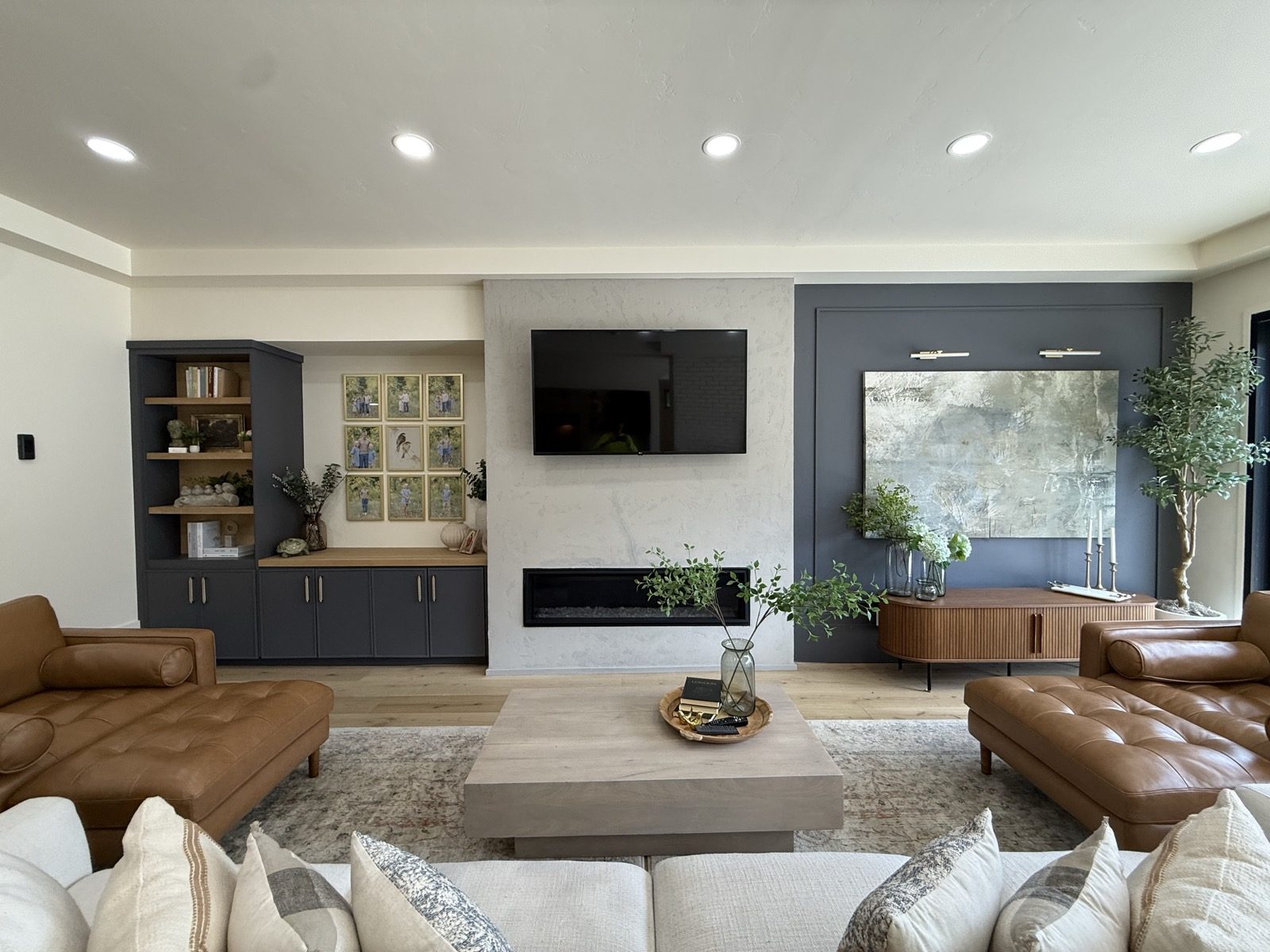 Big sliding glass doors in Utah: what to know first
