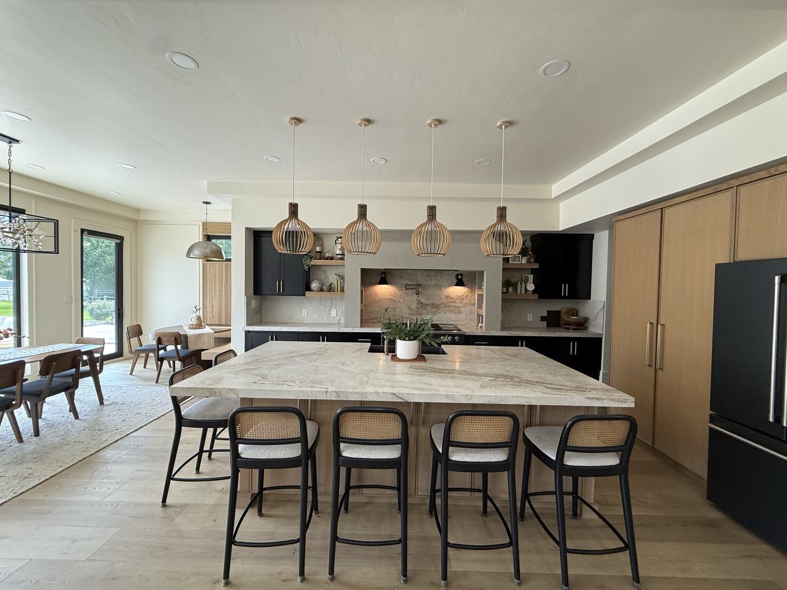 Where to spend and where to save on a Utah County remodel