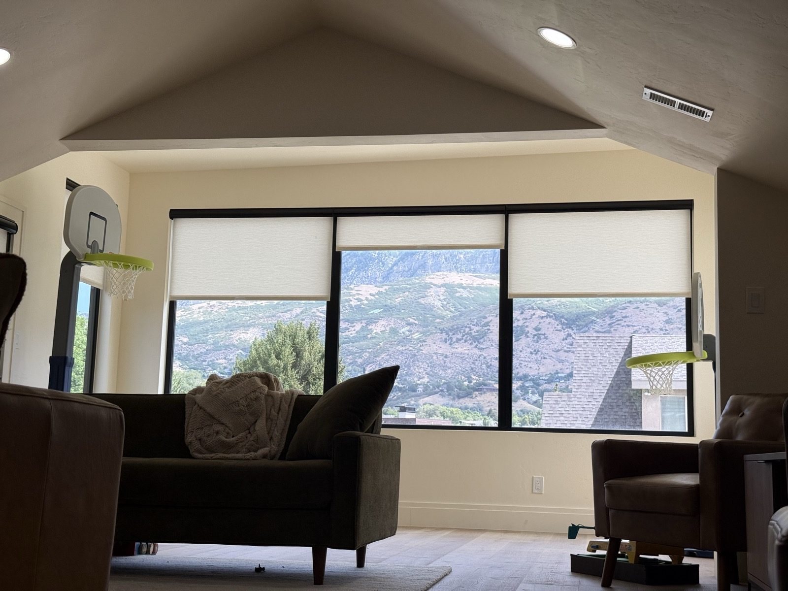 You don't have to remodel all at once: phasing a Utah reno